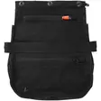 RIIPPUTASKU 1KPL HH CNCT UTILITY - Helly Hansen Työhousut - HH79470-990-STD - 1