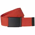 VYÖ HH ORANSSI JOUSTAVA - Helly Hansen Asusteet - HH79528-290-STD - 1