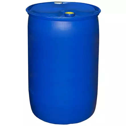 LASINPESU 200L -40C ETANOLI - Pesuaineet - WK20040E - 1