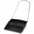 LUMIKOLA 80CM MIKKO - Lumikolat ja -lingot - ELUK80E - 1