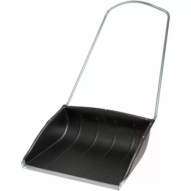 LUMIKOLA 80CM MIKKO - Lumikolat ja -lingot - ELUK80E - 1