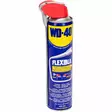WD-40 MONITOIMIÖLJY 400ML FLEXIBLE - Voitelevat kemikaalit - WD40450F - 1