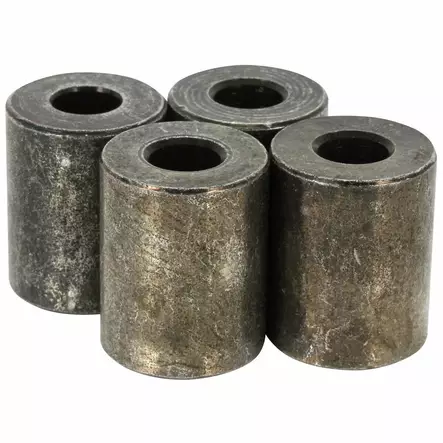 ISTUIMEN HOLKKISARJA SARJAAN T0930F - Ohjaamo- ja koriosat - T0930G - 1