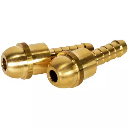 LETKUKARA 6MM / 1/4" 2 KPL - Hitsaustarvikkeet - PW030015-NG - 1