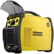 HITSAUSKONE HAKAS PLUSTIG 200 AC/DC - Hitsauskoneet - HAK200TIG - 1