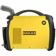 HITSAUSKONE HAKAS PLUSTIG 200 AC/DC - Hitsauskoneet - HAK200TIG - 3