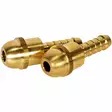 LETKUKARA 6MM / 3/8" 2 KPL - Hitsaustarvikkeet - PW030014-NG - 1