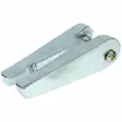 KORJAUSSARJA 13-8 SKH138 HAARUKKA - Nostoketjujen varaosat - SK138KSH - 1