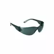 SUOJALASIT HARMAA STEALTH 7000 - Silmä- ja kasvosuojaimet - SHJSP063H - 1