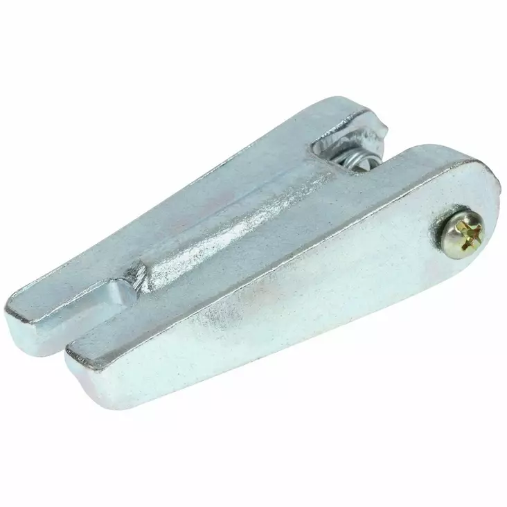 KORJAUSSARJA 13-8 SKH138 HAARUKKA - Nostoketjujen varaosat - SK138KSH - 1