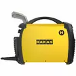 HITSAUSKONE HAKAS PLUSMIG 200 - Hitsauskoneet - HAK200I - 3