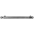 HYDRAULISYLINTERI 40x25X200 - Hydrauliikkasylinterit - HS4025200J - 1