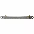 HYDRAULISYLINTERI 63X40X600 - Hydrauliikkasylinterit - HS6340600J - 1