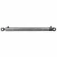 HYDRAULISYLINTERI 70X40X800 - Hydrauliikkasylinterit - HS7040800J - 1