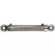 HYDRAULISYLINTERI 80X50X900 - Hydrauliikkasylinterit - HS8050900J - 1
