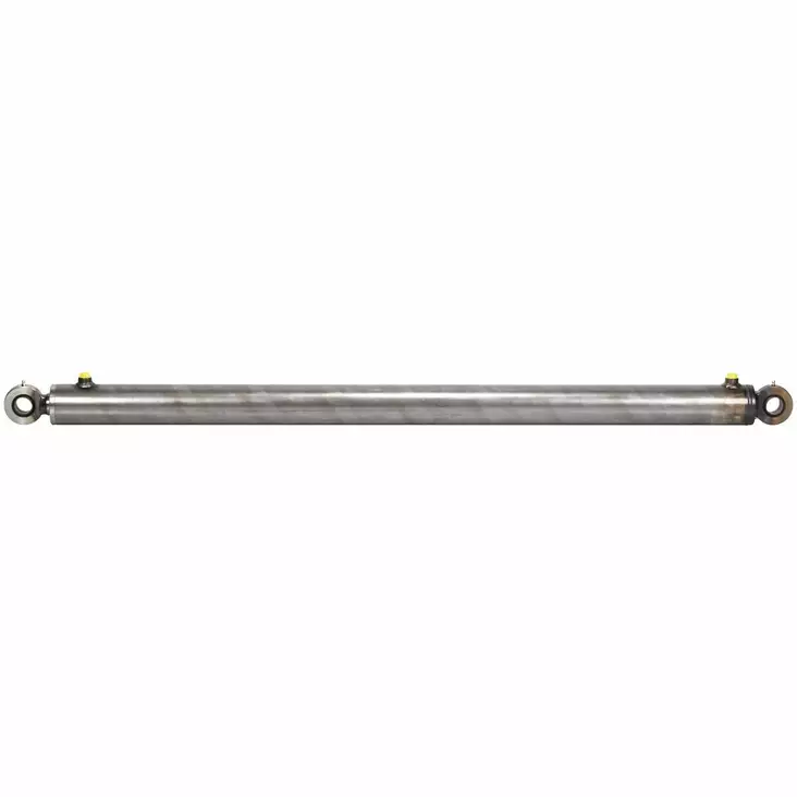 HYDRAULISYLINTERI 63X40X900 - Hydrauliikkasylinterit - HS6340900J - 1