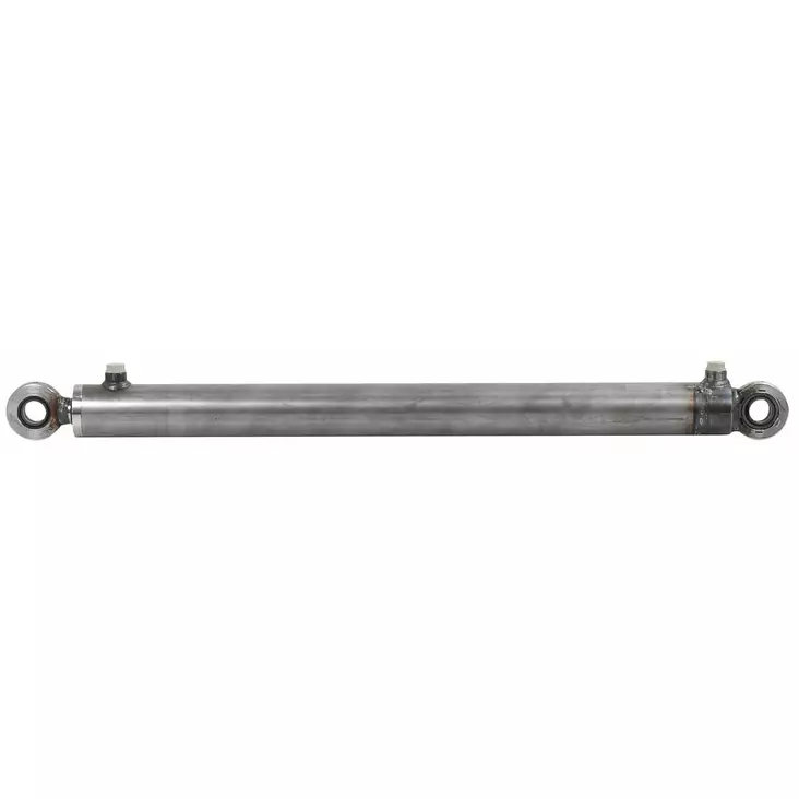 HYDRAULISYLINTERI 70X40X1100 - Hydrauliikkasylinterit - HS70401100J - 1