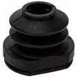 BM20 VENTTIILIN VIVUN SUOJAKUMI - Hydrauliikkaventtiilit - BM20-VSK - 1