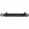 HYDRAULISYLINTERI 40X25X300 - Hydrauliikkasylinterit - HS4025300K - 1