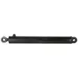 HYDRAULISYLINTERI 60X30X500 - Hydrauliikkasylinterit - HS6030500K - 1