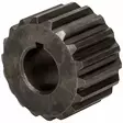KYTKENTÄHOLKKI 70004 - 2-SARJA - Hydrauliikkapumput - HS70004-2TK - 1
