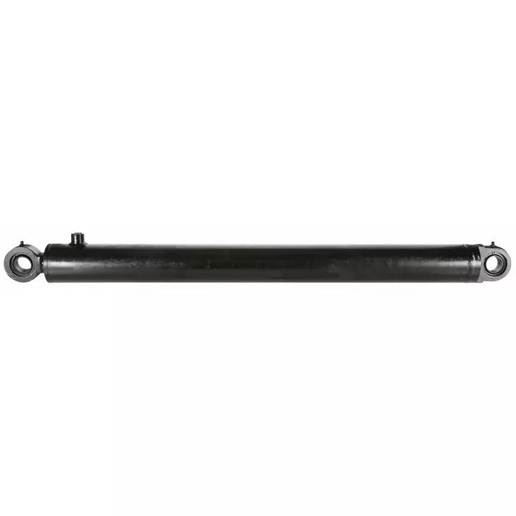 HYDRAULISYLINTERI 63X50X2000 - Hydrauliikkasylinterit - HS63502000K - 1