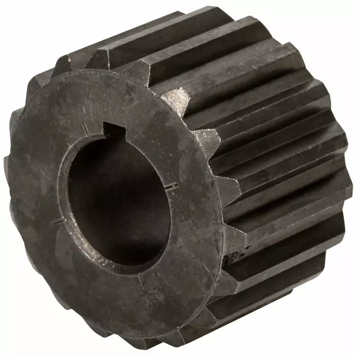 KYTKENTÄHOLKKI 70004 - 2-SARJA - Hydrauliikkapumput - HS70004-2TK - 1