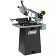 METALLIVANNESAHA SÄÄD.NOPEUS 2000W/230V 1750XL - Metallintyöstökoneet - FEM1750XL - 1