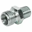 PERUSLIITIN 6MM-MK8X1 ULKOKIERRE - Keskusvoitelu - DIN1130608LL - 1