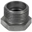 SULKUTULPPA 22MM L M30X2 - Hydrauliikkaliittimet - DIN00522L - 2