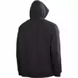 - - - 2