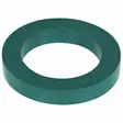 NOKKAVIPULIITTIMEN 1/2 TIIVISTE VITON - Letkut ja liittimet - CAM015T-FPM - 1