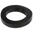 NOKKAVIPULIITTIMEN 2 TIIVISTE EPDM - Letkut ja liittimet - CAM050T-EPDM - 1