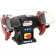 SMIRGELI 150MM 230V 450W - Metallintyöstökoneet - FEM240M - 1