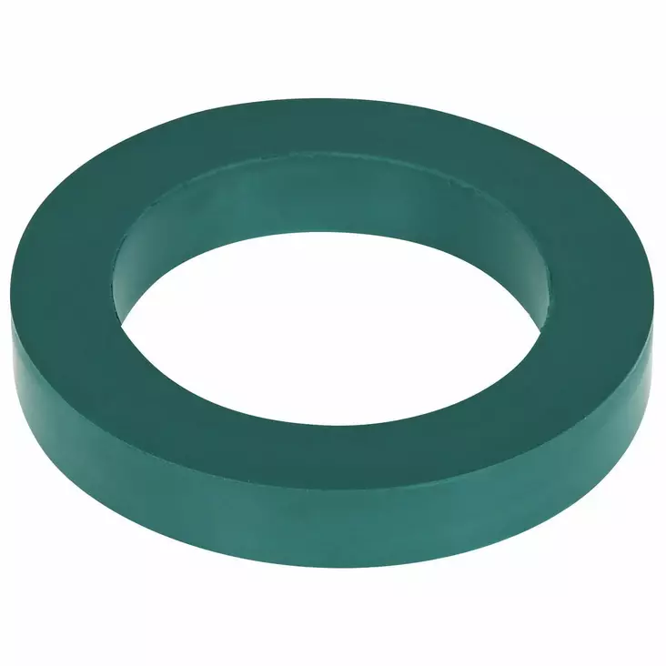 NOKKAVIPULIITTIMEN 1/2 TIIVISTE VITON - Letkut ja liittimet - CAM015T-FPM - 1