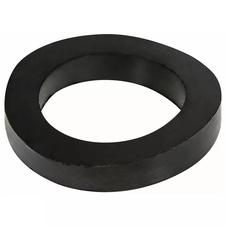 NOKKAVIPULIITTIMEN 2 TIIVISTE EPDM - Letkut ja liittimet - CAM050T-EPDM - 1