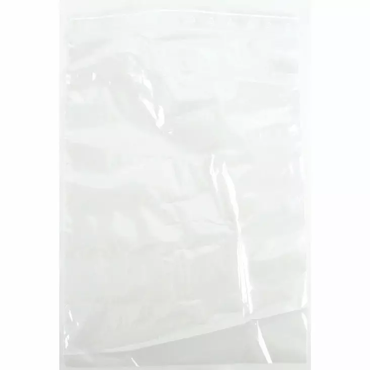 SALPAPUSSI 230X320MM - Siivoustarvikkeet - MP32224M - 1