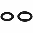 TEMA 2500 TIIVISTE SRJ NBR O-RENKAAT+TUKIRENGAS - Hydrauliikkaliittimet - H2500-PSN - 1