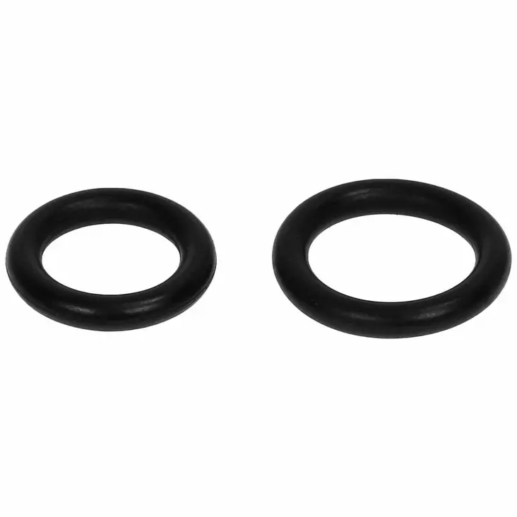 TEMA 2500 TIIVISTE SRJ NBR O-RENKAAT+TUKIRENGAS - Hydrauliikkaliittimet - H2500-PSN - 1