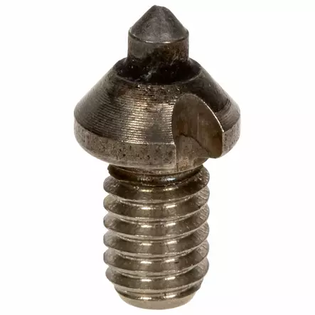JÄÄNASTA 6,5MM 1000KPL M4 RST BESTGRIP JALKATAPPI - Jääketjut ja nastat - BG27060M4P - 1