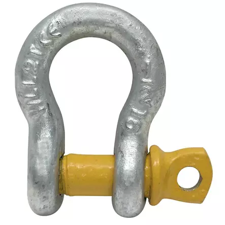 SAKKELI 0,75T - Sakkelit - SAK07P - 1