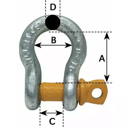 SAKKELI 0,75T - Sakkelit - SAK07P - 2