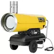 HALLILÄMMITIN 47KW MASTER BV 170E - Polttoainekäyttöiset lämmittimet - DDM50P - 1