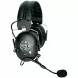 KUULONSUOJAIN SNR29 XP 500 BT LD - Kuulonsuojaimet - SAVOX500XP - 1