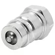 PIKALIITIN KOIRAS 1/2" BSP AGRI FASTER - Hydrauliikkaliittimet - NV12AGRI-IP - 3