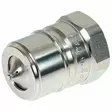 PIKALIITIN PISTOKE 1 IRC PAINEENPOISTOLLA STUCCHI - Hydrauliikkaliittimet - IRC100PCM-IP - 3