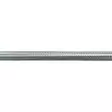 TEFLONLETKU 1 PTFE POIMUTETTU - Hydrauliikkaletkut - PTFE16P - 2