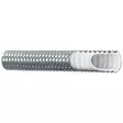 TEFLONLETKU 1 PTFE POIMUTETTU - Hydrauliikkaletkut - PTFE16P - 1