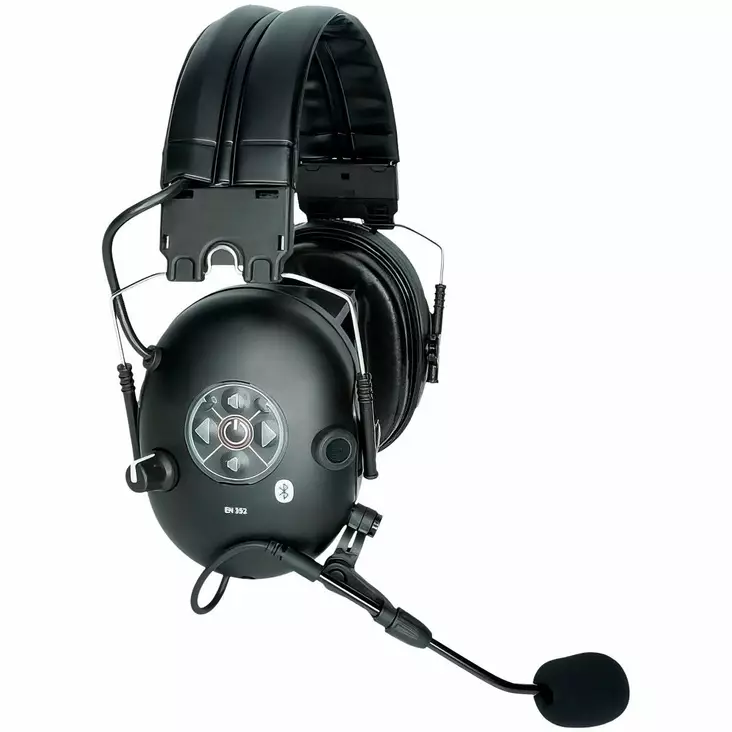 KUULONSUOJAIN SNR29 XP 500 BT LD - Kuulonsuojaimet - SAVOX500XP - 1