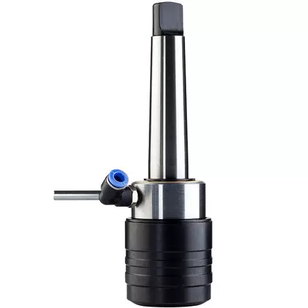 EUROBOOR MK3-Weldon 19mm pikaistukka voitelurenkaalla - Porakoneet - EBIMC3Q - 1